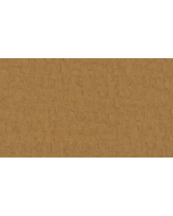 BN 220081 Обои BN (Van Gogh 2) (1*12) 10,05x0,53 винил на флизелине