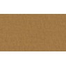 BN 220081 Обои BN (Van Gogh 2) (1*12) 10,05x0,53 винил на флизелине