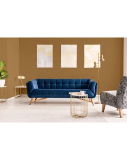 BN 220081 Обои BN (Van Gogh 2) (1*12) 10,05x0,53 винил на флизелине-foto2