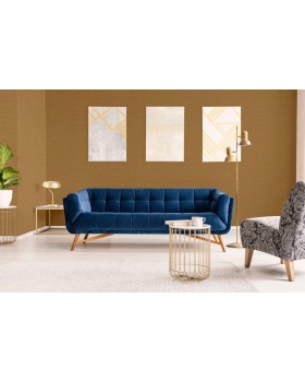 BN 220081 Обои BN (Van Gogh 2) (1*12) 10,05x0,53 винил на флизелине-foto2