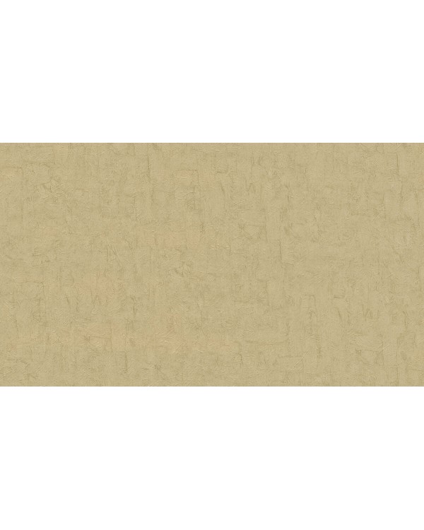 BN 220082 Обои BN (Van Gogh 2) (1*12) 10,05x0,53 винил на флизелине