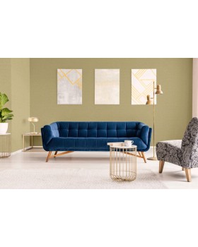 BN 220082 Обои BN (Van Gogh 2) (1*12) 10,05x0,53 винил на флизелине-foto2