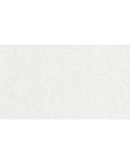 BN 220083 Обои BN (Van Gogh 2) (1*12) 10,05x0,53 винил на флизелине