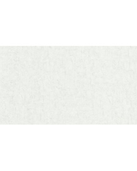 BN 220083 Обои BN (Van Gogh 2) (1*12) 10,05x0,53 винил на флизелине