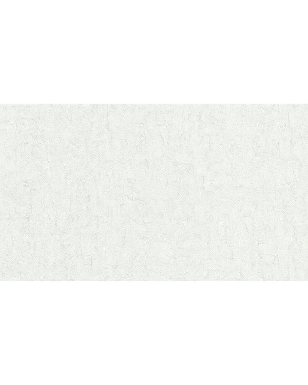 BN 220083 Обои BN (Van Gogh 2) (1*12) 10,05x0,53 винил на флизелине