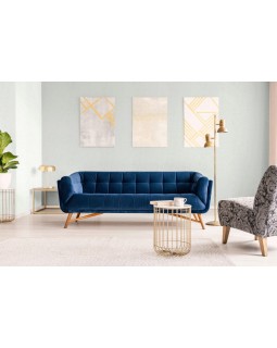 BN 220083 Обои BN (Van Gogh 2) (1*12) 10,05x0,53 винил на флизелине-foto2