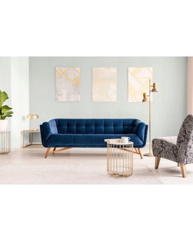 BN 220083 Обои BN (Van Gogh 2) (1*12) 10,05x0,53 винил на флизелине-foto2