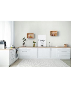 BN 220083 Обои BN (Van Gogh 2) (1*12) 10,05x0,53 винил на флизелине-foto4