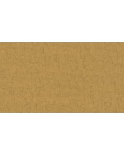 BN 220084 Обои BN (Van Gogh 2) (1*12) 10,05x0,53 винил на флизелине