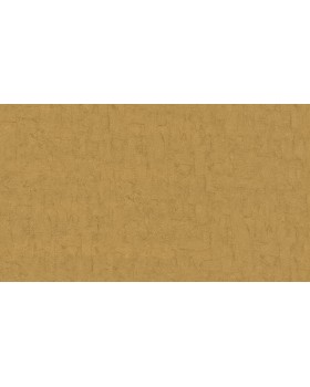 BN 220084 Обои BN (Van Gogh 2) (1*12) 10,05x0,53 винил на флизелине