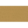BN 220084 Обои BN (Van Gogh 2) (1*12) 10,05x0,53 винил на флизелине