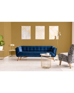 BN 220084 Обои BN (Van Gogh 2) (1*12) 10,05x0,53 винил на флизелине-foto2