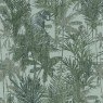 BN 220103 Обои BN (Panthera) (1*12) 10,05x0,53 винил на флизелине