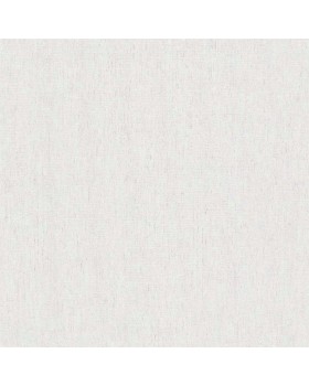 BN 220110 Обои BN (Panthera) (1*12) 10,05x0,53 винил на флизелине