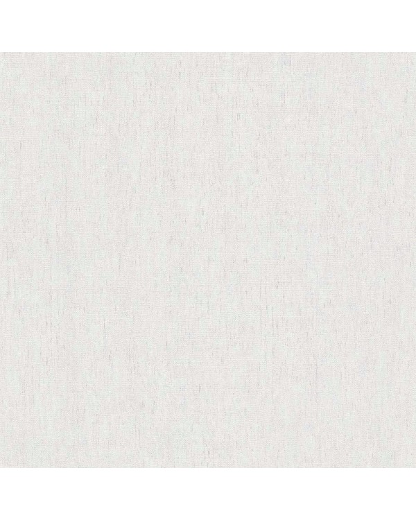 BN 220110 Обои BN (Panthera) (1*12) 10,05x0,53 винил на флизелине