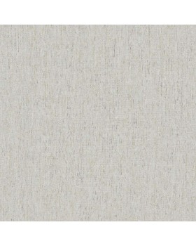 BN 220111 Обои BN (Panthera) (1*12) 10,05x0,53 винил на флизелине