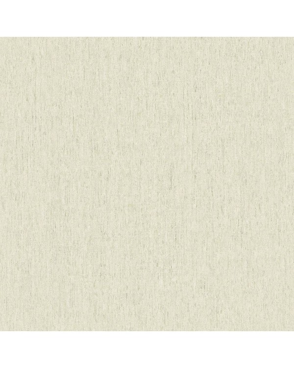 BN 220112 Обои BN (Panthera) (1*12) 10,05x0,53 винил на флизелине