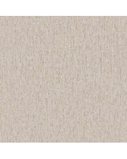 BN 220113 Обои BN (Panthera) (1*12) 10,05x0,53 винил на флизелине