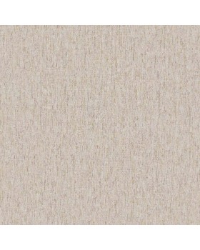 BN 220113 Обои BN (Panthera) (1*12) 10,05x0,53 винил на флизелине