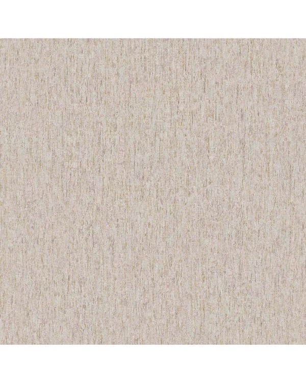 BN 220113 Обои BN (Panthera) (1*12) 10,05x0,53 винил на флизелине