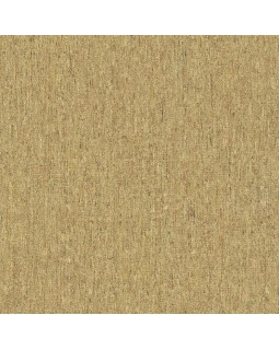 BN 220114 Обои BN (Panthera) (1*12) 10,05x0,53 винил на флизелине