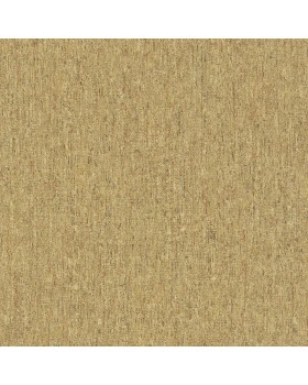 BN 220114 Обои BN (Panthera) (1*12) 10,05x0,53 винил на флизелине