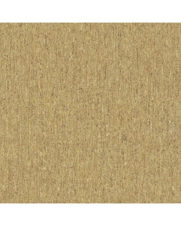 BN 220114 Обои BN (Panthera) (1*12) 10,05x0,53 винил на флизелине