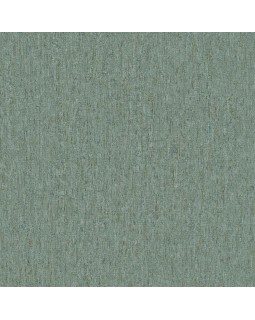 BN 220115 Обои BN (Panthera) (1*12) 10,05x0,53 винил на флизелине