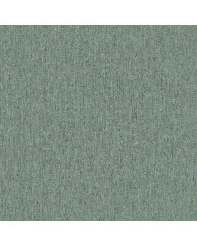 BN 220115 Обои BN (Panthera) (1*12) 10,05x0,53 винил на флизелине
