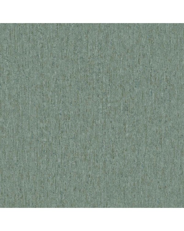 BN 220115 Обои BN (Panthera) (1*12) 10,05x0,53 винил на флизелине