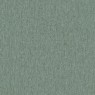 BN 220115 Обои BN (Panthera) (1*12) 10,05x0,53 винил на флизелине