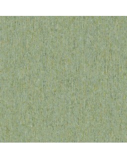 BN 220116 Обои BN (Panthera) (1*12) 10,05x0,53 винил на флизелине