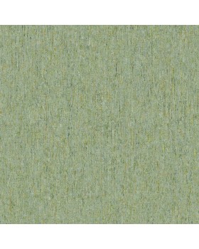 BN 220116 Обои BN (Panthera) (1*12) 10,05x0,53 винил на флизелине