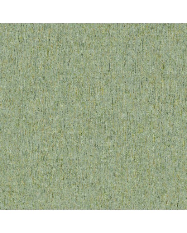 BN 220116 Обои BN (Panthera) (1*12) 10,05x0,53 винил на флизелине