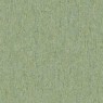 BN 220116 Обои BN (Panthera) (1*12) 10,05x0,53 винил на флизелине