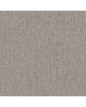 BN 220117 Обои BN (Panthera) (1*12) 10,05x0,53 винил на флизелине