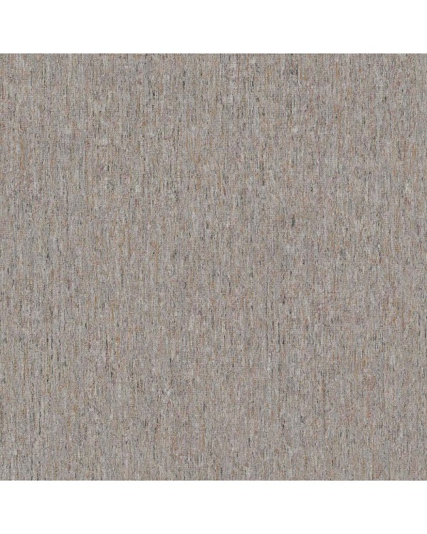 BN 220117 Обои BN (Panthera) (1*12) 10,05x0,53 винил на флизелине