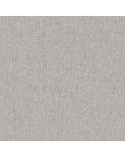 BN 220118 Обои BN (Panthera) (1*12) 10,05x0,53 винил на флизелине