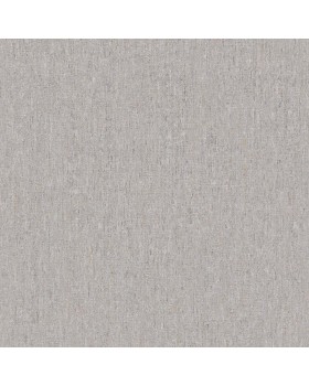 BN 220118 Обои BN (Panthera) (1*12) 10,05x0,53 винил на флизелине