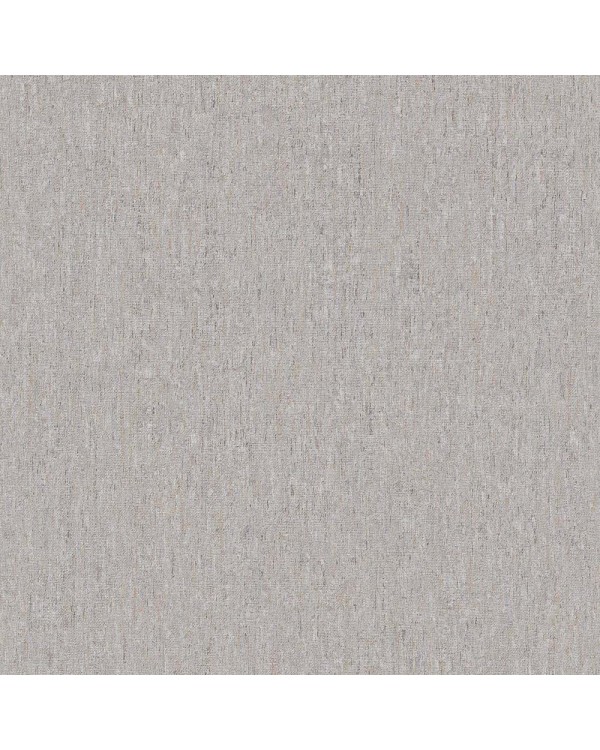 BN 220118 Обои BN (Panthera) (1*12) 10,05x0,53 винил на флизелине