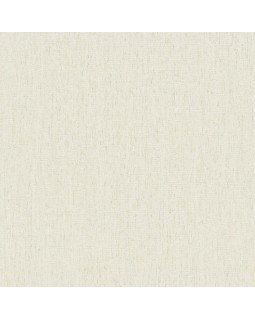 BN 220119 Обои BN (Panthera) (1*12) 10,05x0,53 винил на флизелине