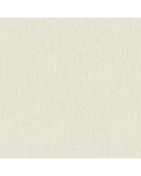 BN 220119 Обои BN (Panthera) (1*12) 10,05x0,53 винил на флизелине