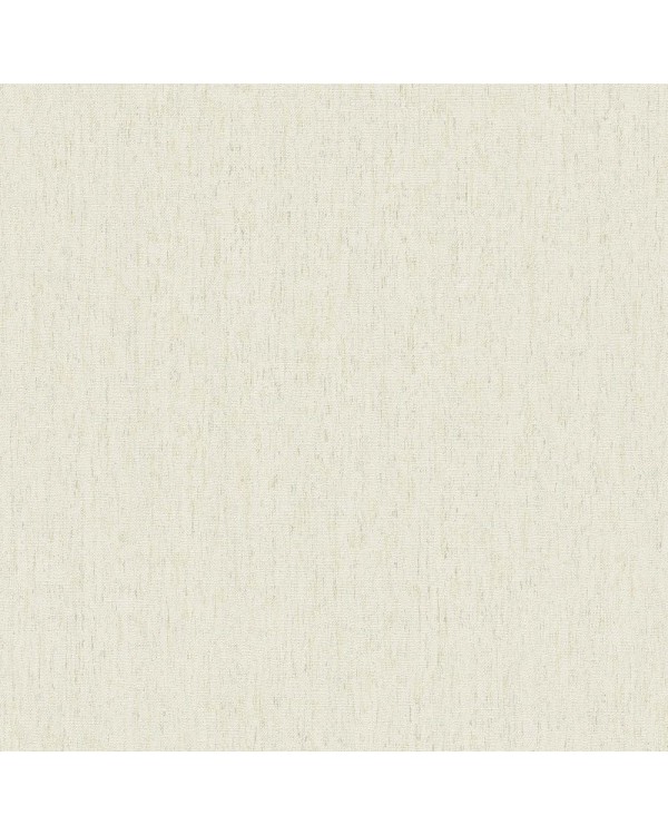 BN 220119 Обои BN (Panthera) (1*12) 10,05x0,53 винил на флизелине