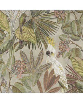 BN 220121 Обои BN (Panthera) (1*12) 10,05x0,53 винил на флизелине BN 220121 Обои BN (Panthera) (1*12) 10,05x0,53 винил на флизелине