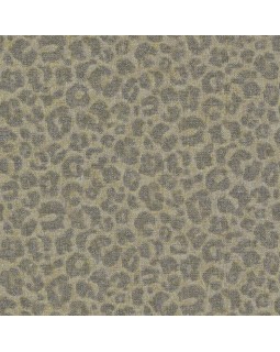BN 220141 Обои BN (Panthera) (1*12) 10,05x0,53 винил на флизелине