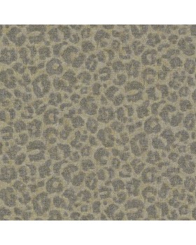 BN 220141 Обои BN (Panthera) (1*12) 10,05x0,53 винил на флизелине