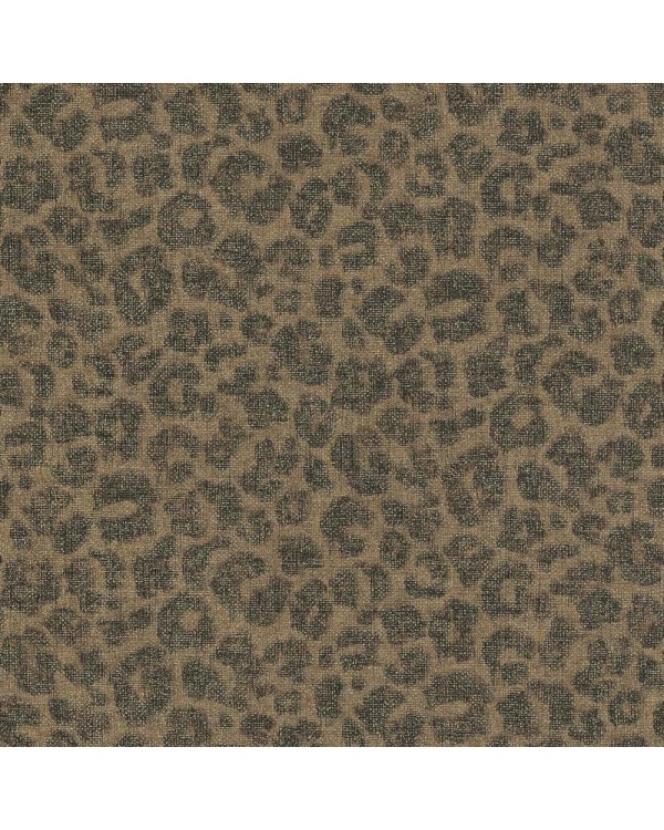 BN 220145 Обои BN (Panthera) (1*12) 10,05x0,53 винил на флизелине