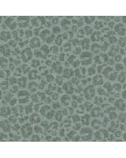 BN 220146 Обои BN (Panthera) (1*12) 10,05x0,53 винил на флизелине