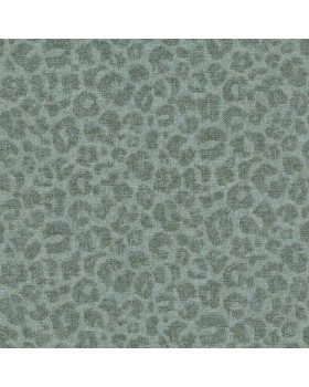 BN 220146 Обои BN (Panthera) (1*12) 10,05x0,53 винил на флизелине