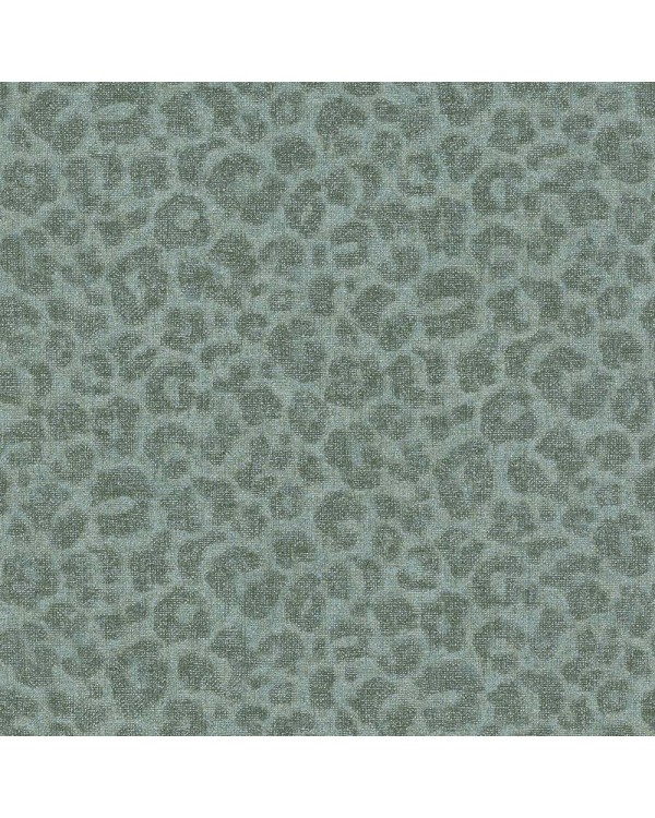 BN 220146 Обои BN (Panthera) (1*12) 10,05x0,53 винил на флизелине